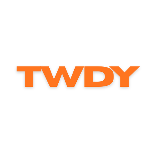 TWDY Agency